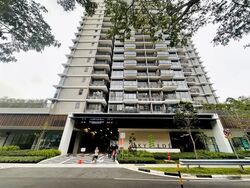 Sky Eden@Bedok (D16), Retail #632060111